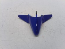 Yamaha r6 06 07 carena