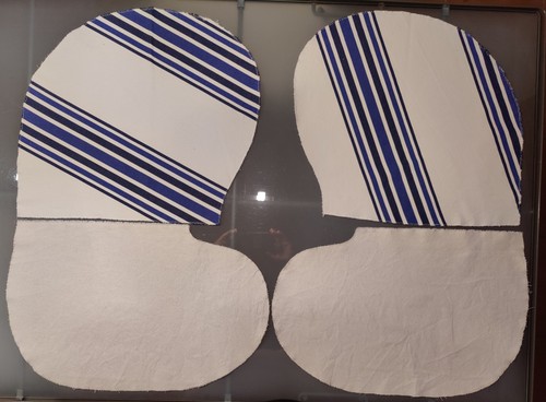 Offerta speciale orecchie per