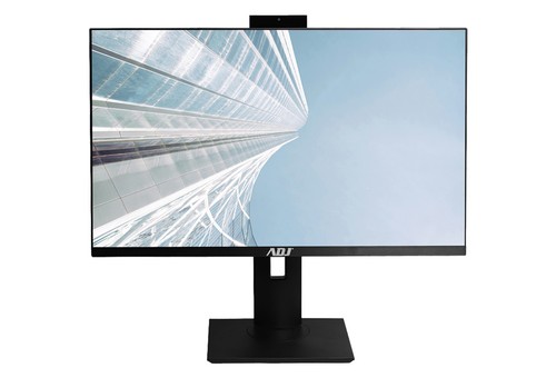 Adj all one 5 - adj, 21.5″