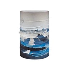 Scaldacollo BUFF  Microfibra