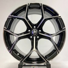 GMP ULTRIVITY 4 CERCHI IN LEGA