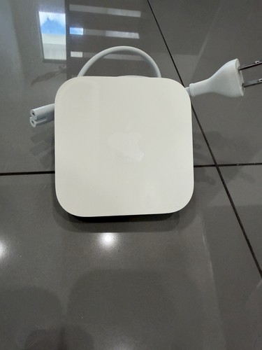 Apple a1392 airport - apple,