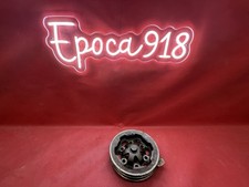 PULEGGIA FIAT 160NC 160 NC