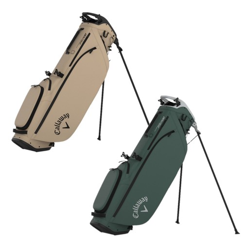 Nuovo callaway golf 2026 - nuovo,