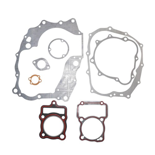 Hmparts kit guarnizioni - di,