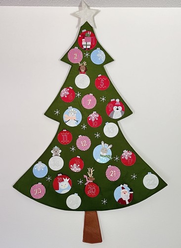 Pottery barn bambini albero - pottery,