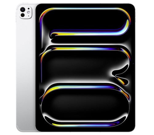 Apple ipad pro - apple,