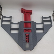 Macchina per esercizi Ab Flex