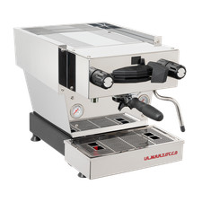 Marzocco linea mini r - linea,