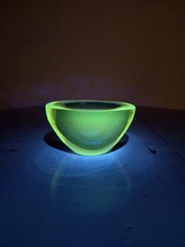 Vetro artistico italiano