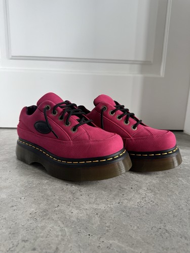 Martens buzz 5 - dr.,