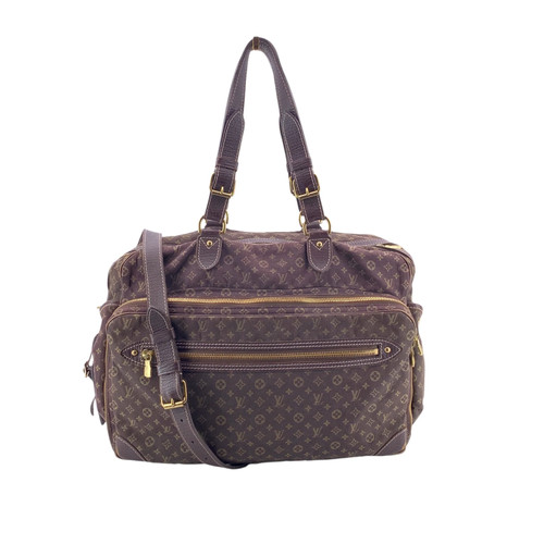Borsa fasciatoio louis vuitton - borsa,