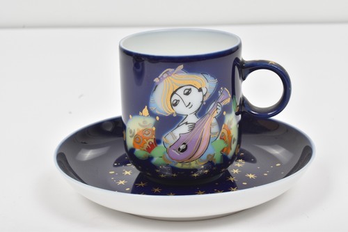 Rosenthal 1001 notte - rosenthal,