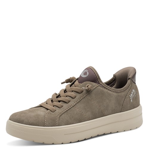 Jana scarpe donna - jana,