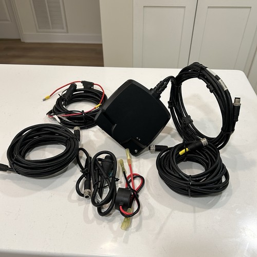 Humminbird mega live imaging - mega,