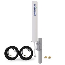 4G LTE Antenna Esterna