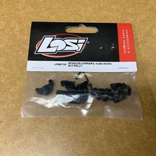 Team Losi (LOSB1742) Micro
