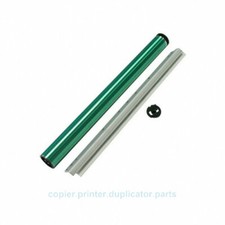 Kit ricostruzione batteria