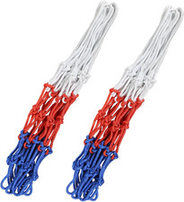 2 PCS Rete Da Basket