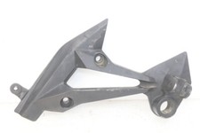 PEDANA POSTERIORE SINISTRA