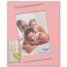 Cornice portafoto rettangolare