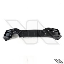 BMW SERIE 1 F20 F21 LCI M