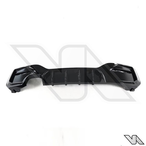 Bmw serie f20 f21 lci - f21,
