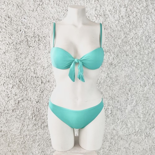 Calzedonia bikini modello - calzedonia,