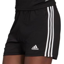 Pantaloncini sportivi adidas - pantaloncini,