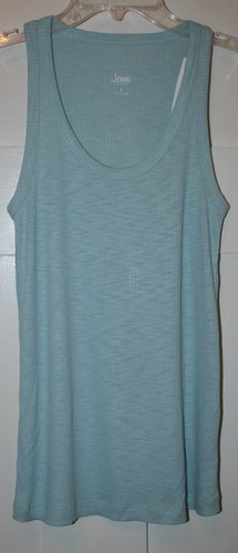 Pigiama donna jenni intimates - donna,