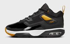 JORDAN STAY LOAL 3 (GS) FB9922