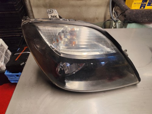 Ranault scenic ph2 rx4 front - ph2,