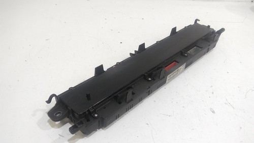 Quadro strumenti renault - strumenti,
