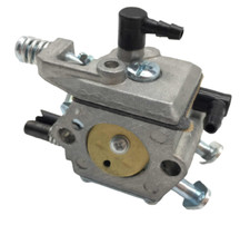 Carburatore per motosega
