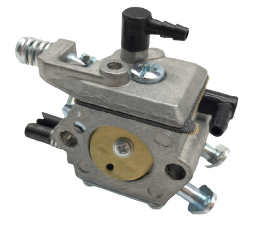Carburatore per motosega