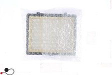 FILTRO ASPIRAPOLVERE SAMSUNG