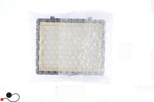 Filtro aspirapolvere samsung - aspirapolvere,