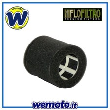 Filtro Aria Hiflo HFA2501 per