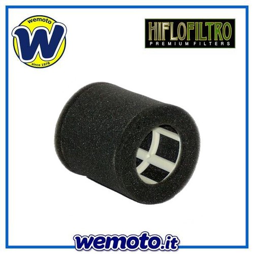 Filtro aria hiflo - filtro,