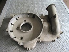 CARTER MOTORE LATERALE PIAGGIO APE POKER BENZINA