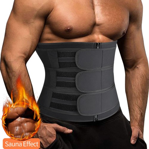 Sauna sudore uomo yoga - , vita