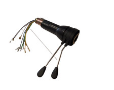 DEVIO LUCE  PER FIAT  600