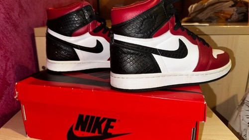 Wmns air jordan - , retro
