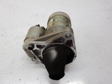 51890631 motorino di