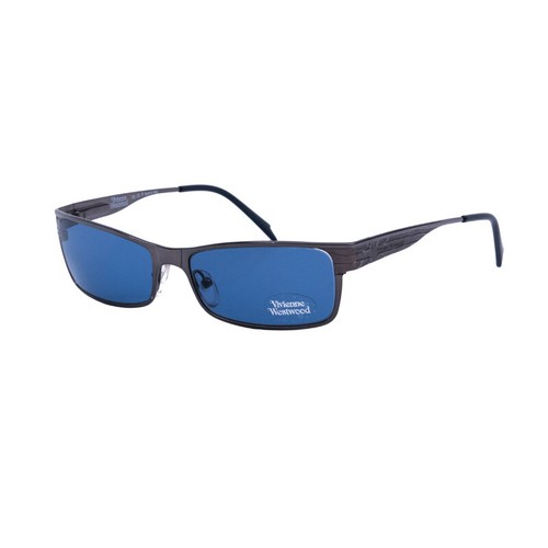 Occhiale sole vivienne - da,