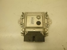 Centralina motore SUZUKI