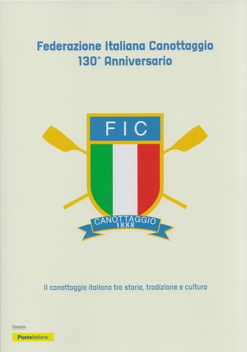 2018 italia repubblica folder