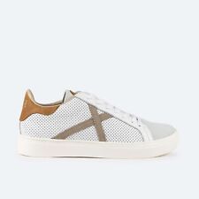 MUNICH - SCARPA UOMO IN  PELLE