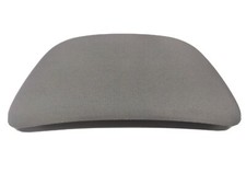 RIVESTIMENTO CASSA CAPPELLIERA