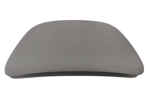 Rivestimento cassa cappelliera - rivestimento,